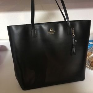 Kate spade purse